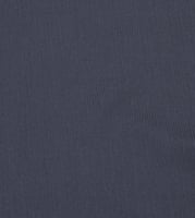 ازرق داكن شتوي مقلم S2