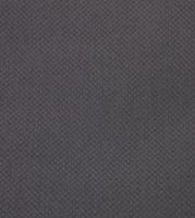 رصاصي داكن خلية R7