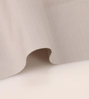 بيج فاتح مقلم E1