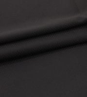 اسود خلية R4