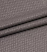 رمادي غامق خلية G2