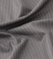 رصاصي مقلم E4