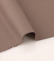 زيتي فاتح مقلم C2