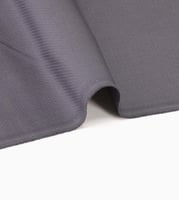 رصاصي فاتح خلية R1