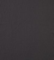 أسود مقلم رمادي Y5