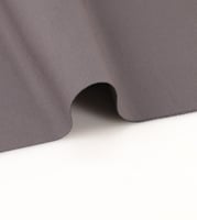 رمادي غامق شتوي مقلم S4