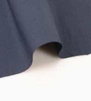 ازرق ملكي K9