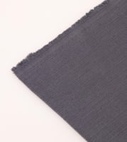 رمادي غامق مقلم D4