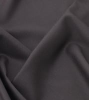 اسود مقلم C5