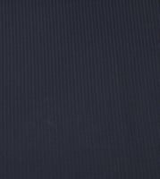 كحلي مقلم ازرق J2