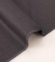 أسود رمادي G3