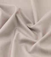 بيج فاتح مقلم E1