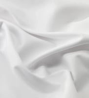 الباقة اليابانية الفاخرة – افضل قماش رجالي للثياب...