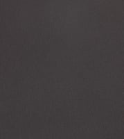 اسود مقلم A5