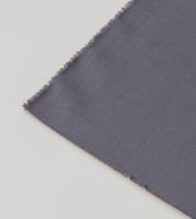 فحمي ملكي R19