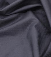 رصاصي خلية R8