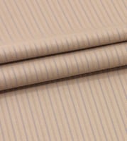 كريمي ملكي مقلم J5