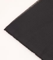 أسود خلية G5