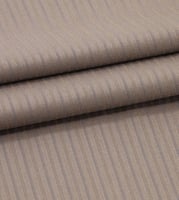 بني فاتح مقلم سماوي J4