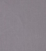 رمادي مقلم D3