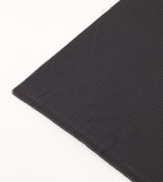 أسود مقلم رمادي Y5