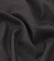 اسود مقلم A5