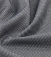 رصاصي مقلم Y3