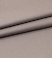 زيتي فاتح V3