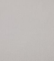 تيتانيوم فاتح خلية R3