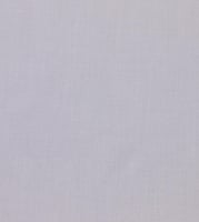 اوف وايت ترند السنة