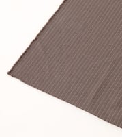 بني فاتح مقلم E2