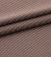 بني مقلم بيج شتوي Y6