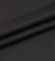 اسود مقلم E5