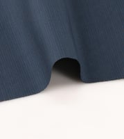 بترول مقلم بني F2