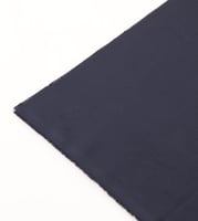 كحلي شتوي مقلم S3