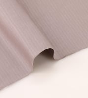 بيج فاتح مقلم D1