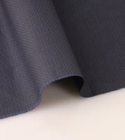 كحلي خليه G4