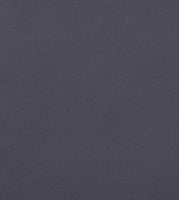 رصاصي خلية R8