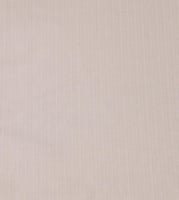 بيج فاتح مقلم E1