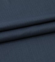 بترول مقلم بني F2