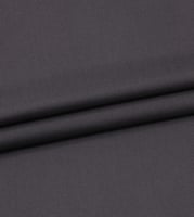 رمادي داكن سادة Q9