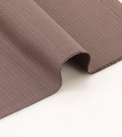 بني مقلم بيج شتوي Y6