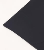 كحلي خلية R2