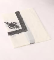 شال كشميري ١٠٠٪ - البنان