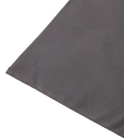 بني داكن مقلم F5