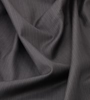 بني داكن مقلم F5