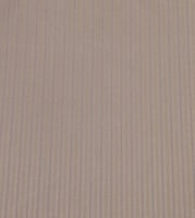 بني فاتح مقلم سماوي J4