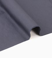 رصاصي خلية R8