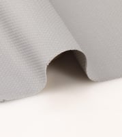 تيتانيوم فاتح خلية R3