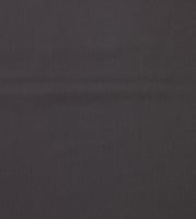 اسود مقلم C5